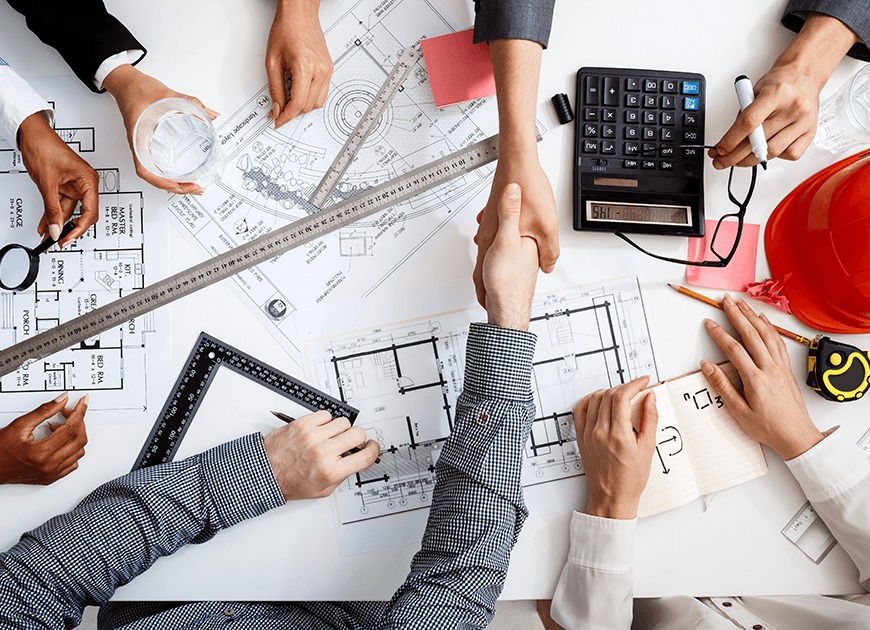 WhatsApp Image 2025-07-28 at 1.48.15 PM.jpeg